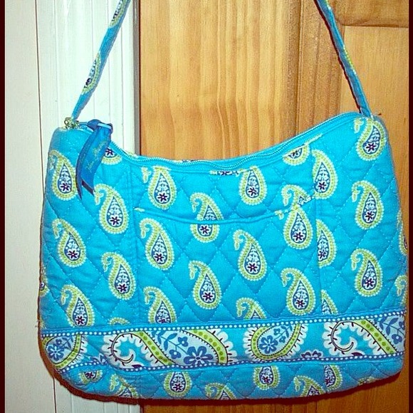 Vera Bradley