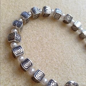 ❤RESERVED❤ 4  Coplandmj. Brighton/Vera Bradley