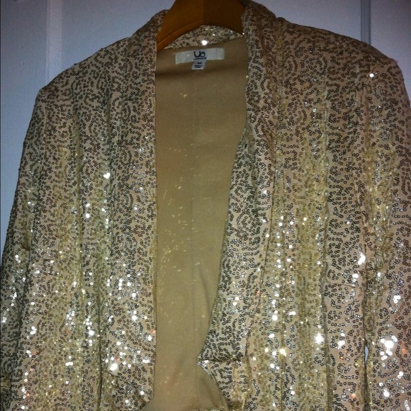 SOLD bundle @ohsosexy971 - Picture 2 of 4