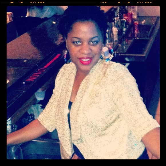 SOLD bundle @ohsosexy971 - Picture 3 of 4