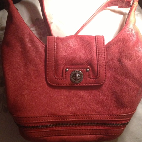 Authentic Marc by Marc Jacobs Handbag