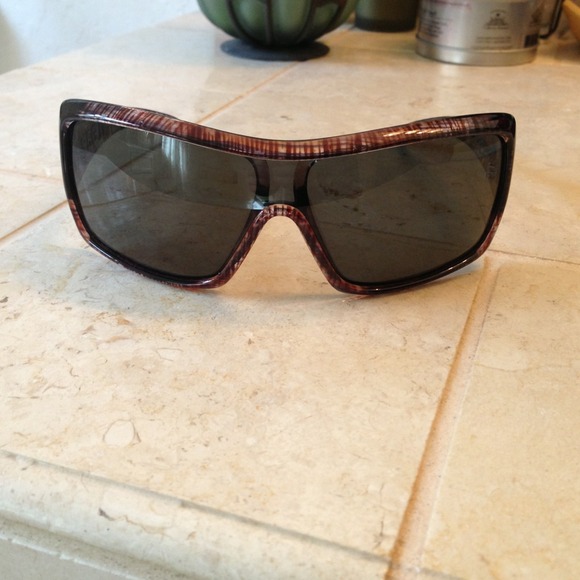 bam margera electric sunglasses