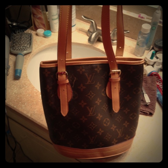 🌺Trade Bundle!🌺 reserved for @tabethalittle