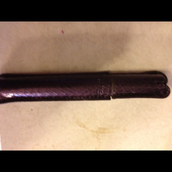 Still Avail Tarte Mascara, concealer, Lipsurgence