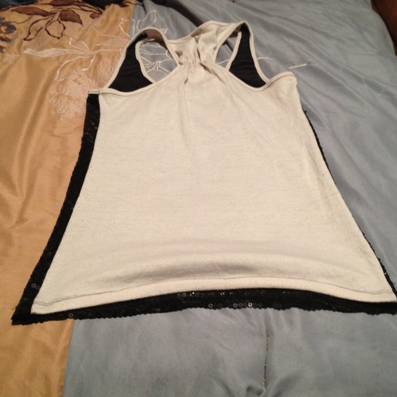 **SOLD** - Picture 2 of 2