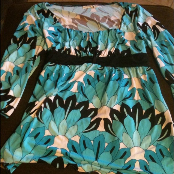 Worn 2 times catos shirt