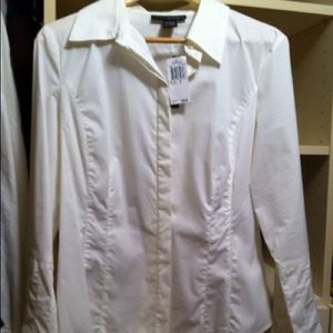 🌺🌺RESERVED for kdodd. Bundle blue check blouse