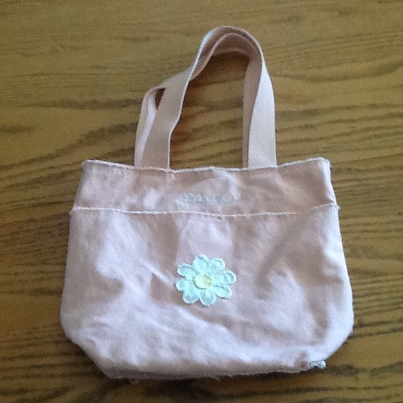 Life Is Good Bag