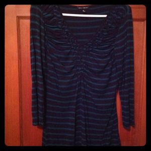 Bundle for @alilly (only one bra)