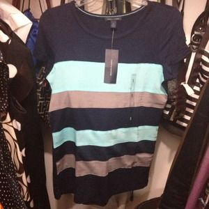 Tommy Hilfiger shirt