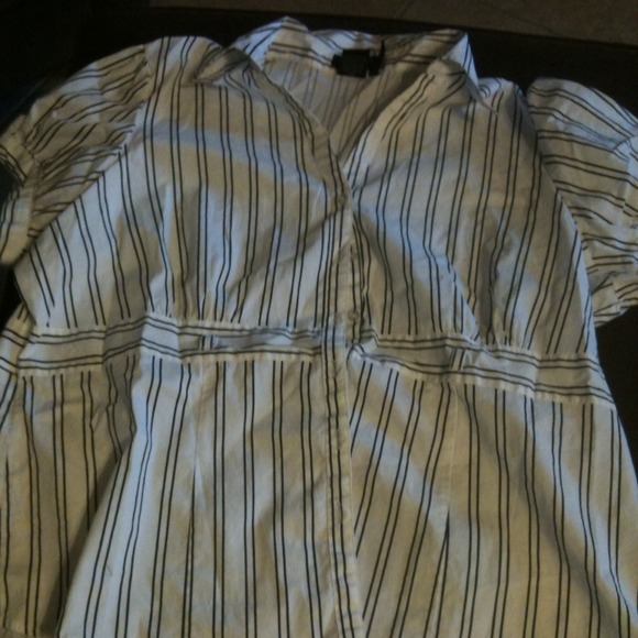 Worn 1 time