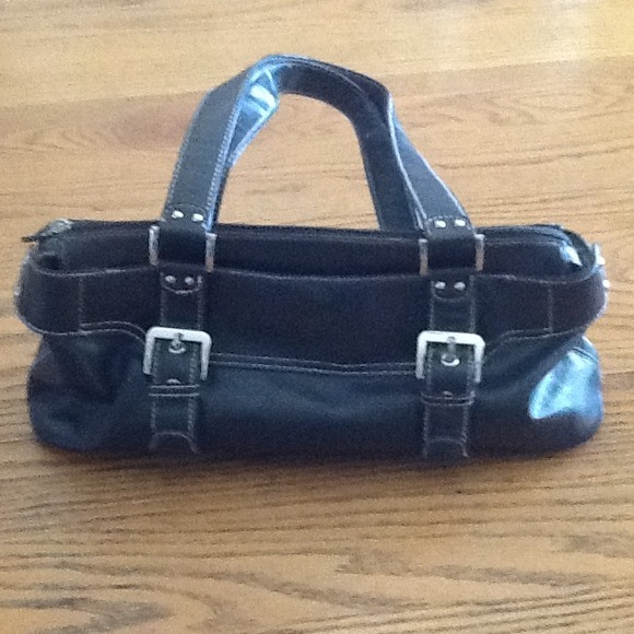 Cute Purse