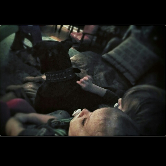 🎉!! TOP 10% SELLER...TOP RATED SELLER !!🎉 - Picture 2 of 4