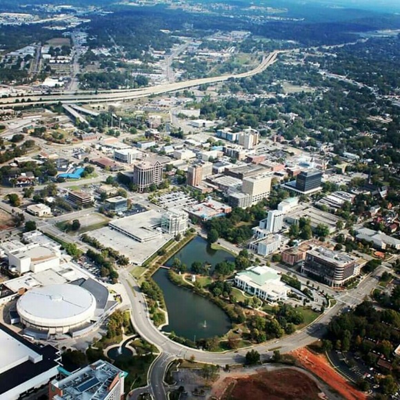 🎉!! TOP 10% SELLER...TOP RATED SELLER !!🎉 - Picture 3 of 4