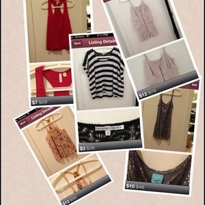 Bundle for @kcap!!! :))