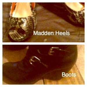 Bundle for kbailey3133