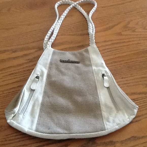👛SOLD👛    Bag