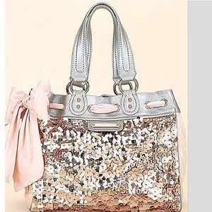 Just for show, my company isn't selling!!