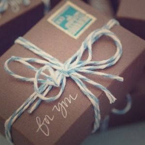 Bundle for Katheetee