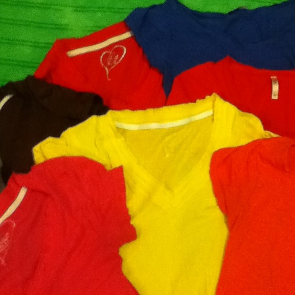 Sold - Picture 3 of 4