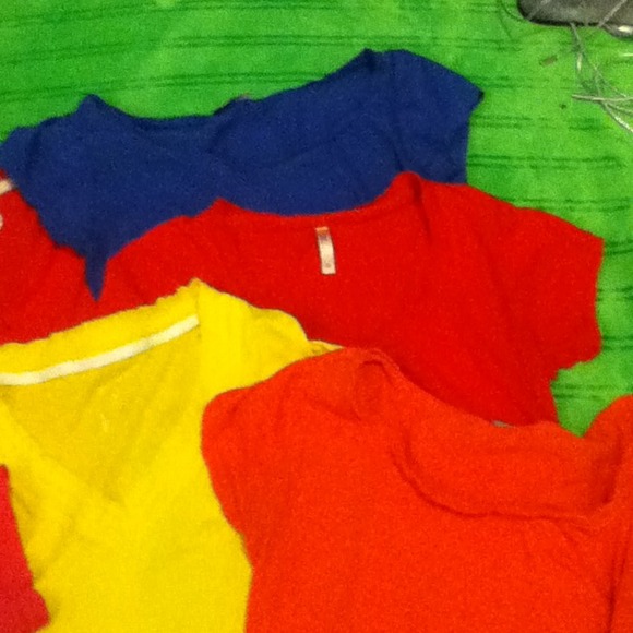 Sold - Picture 4 of 4