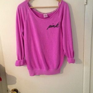 Bundle! For @alileila26