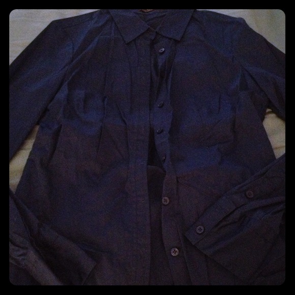 🎈Sold🎈Button down business shirt