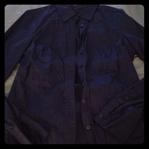 🎈Sold🎈Button down business shirt