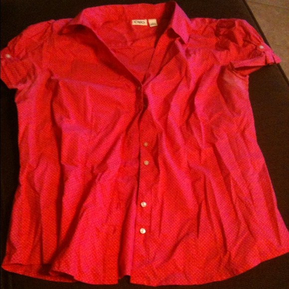 Worn a couple of times but still great condition