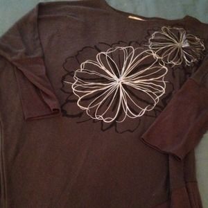 🎈Sold🎈Flower top