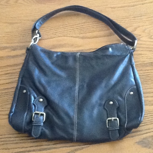 Brown Bag