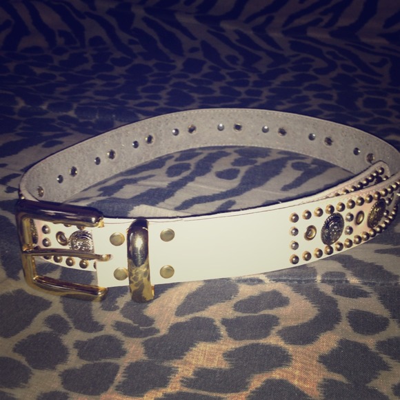 Belt❤ - Picture 1 of 3