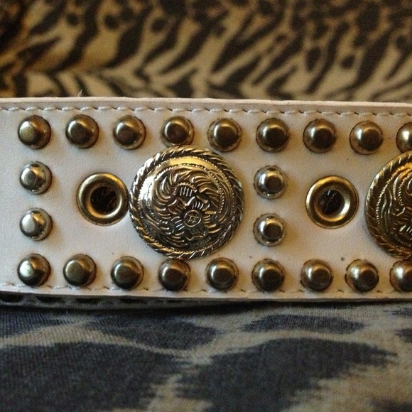 Belt❤ - Picture 2 of 3