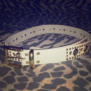 Belt❤
