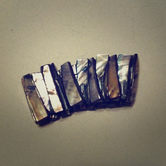 ⛔Sold⛔Bracelet