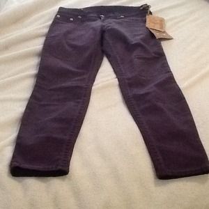 💰💰PRICE CUT True  Religion Casey Women Jean