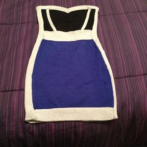 Sexy little dress, that every girl needs