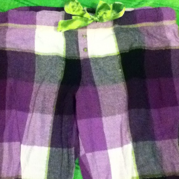 Sold - Picture 2 of 4