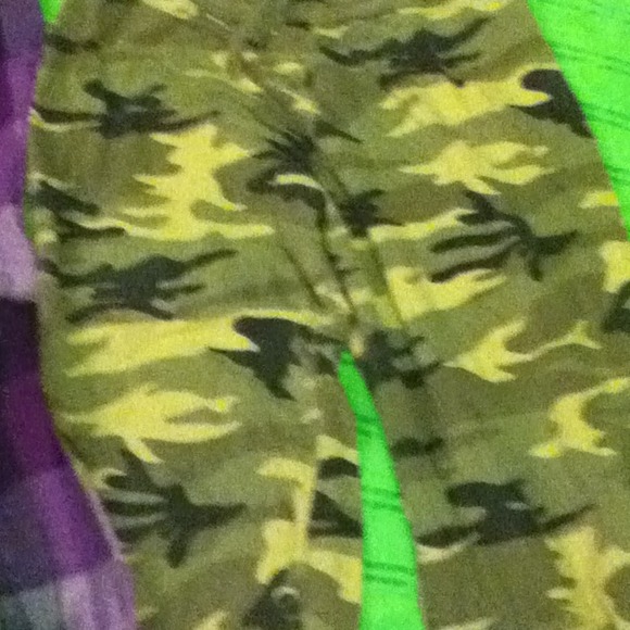 Sold - Picture 3 of 4