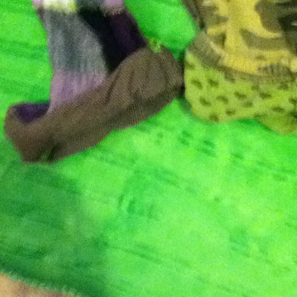 Sold - Picture 4 of 4