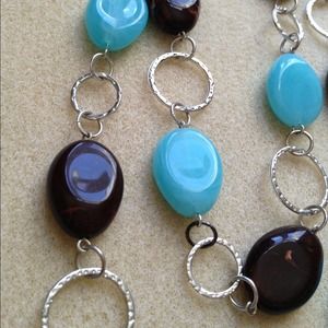 ❤Bundle for tdale17❤ 3 necklaces