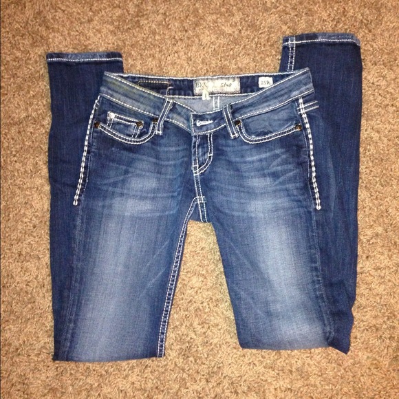 💥✨SOLD💥✨ - Picture 2 of 3