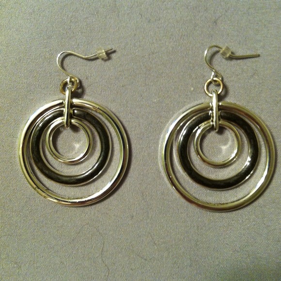 ⛔Sold⛔Earrings