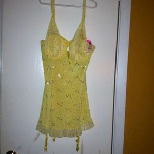 Victoria secret new with tags💰💰reduced