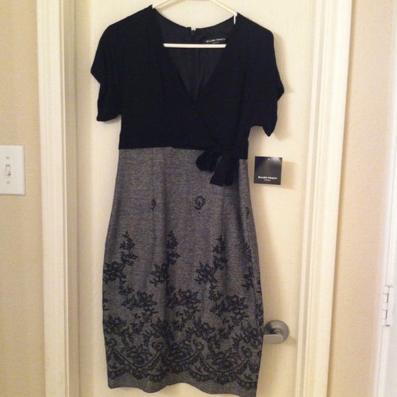 Women's dress
