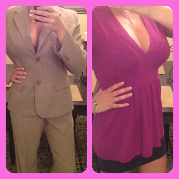 Suit