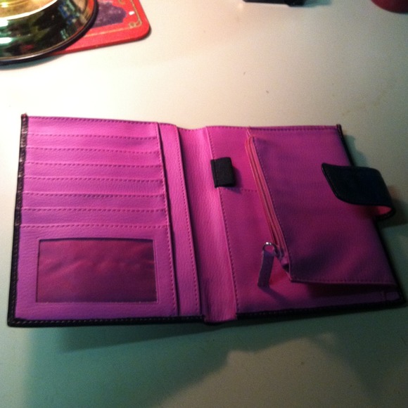 Bundle-----SOLD - Picture 2 of 3