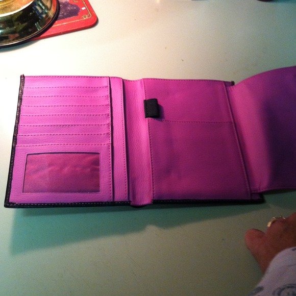 Bundle-----SOLD - Picture 3 of 3