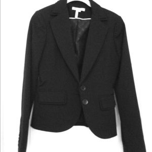 BCBG Blazer
