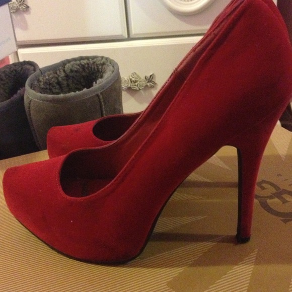 💢SOLD💢 In BUNDLE💢 - Picture 2 of 4